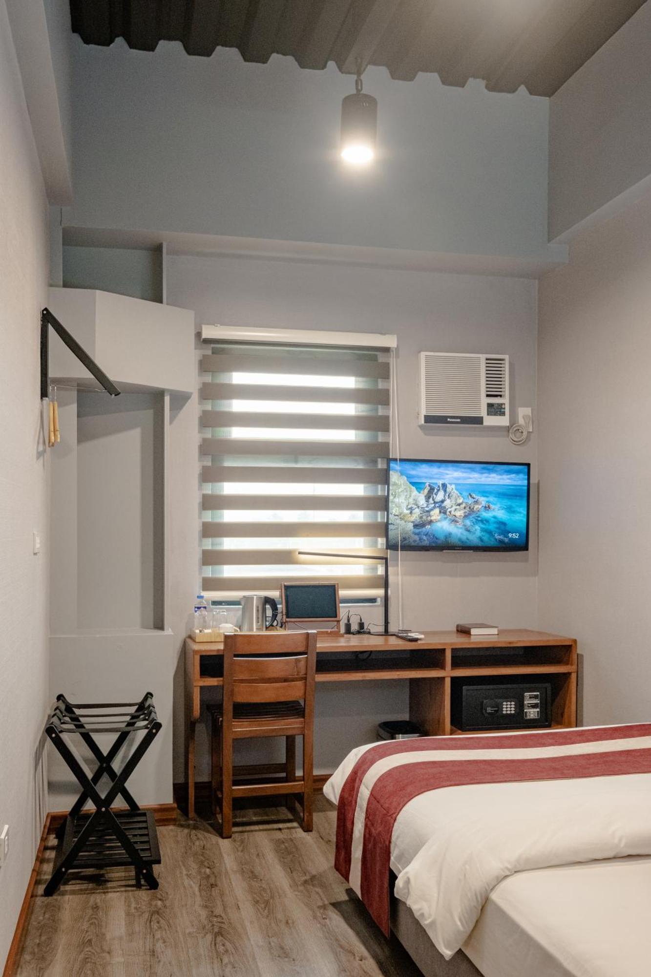 Kekehyu Business Hotel Valencia Kültér fotó
