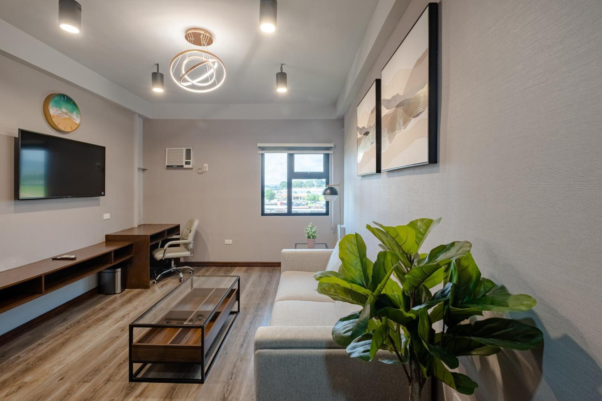 Kekehyu Business Hotel Valencia Kültér fotó