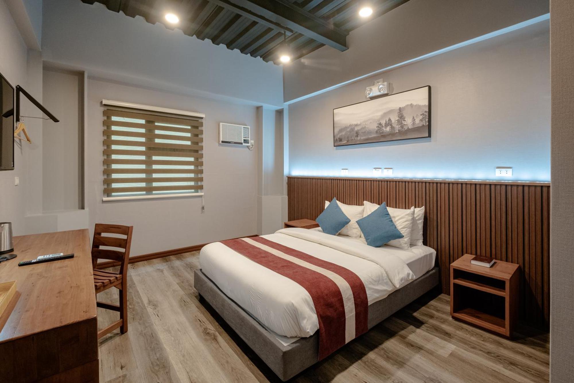 Kekehyu Business Hotel Valencia Kültér fotó