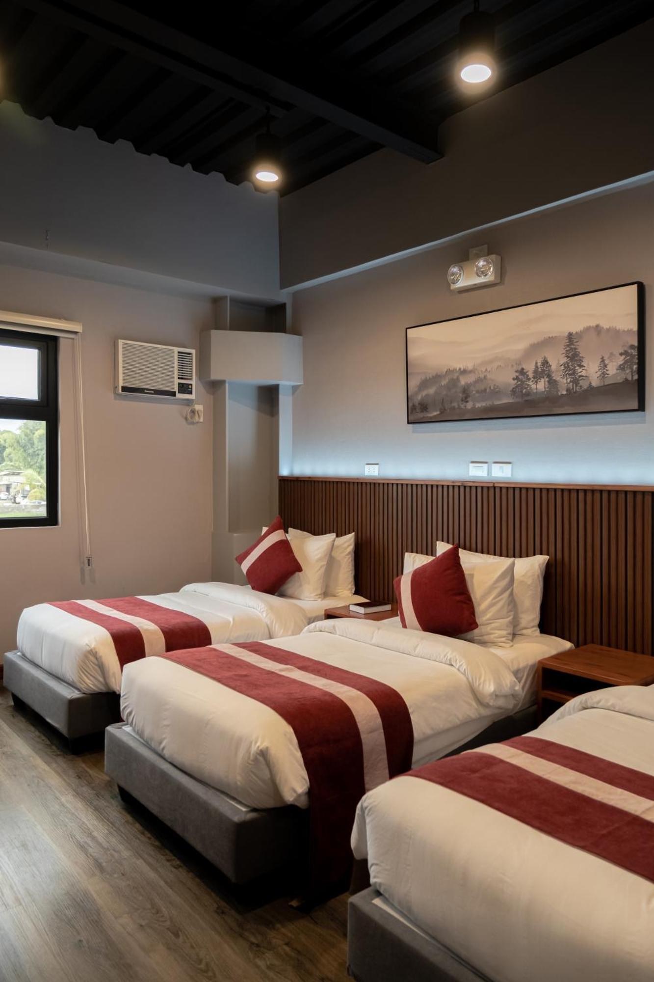 Kekehyu Business Hotel Valencia Kültér fotó