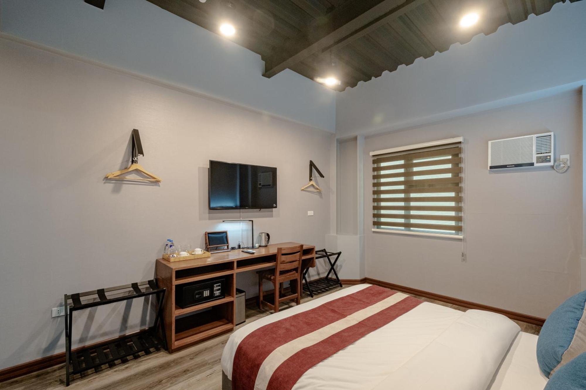 Kekehyu Business Hotel Valencia Kültér fotó