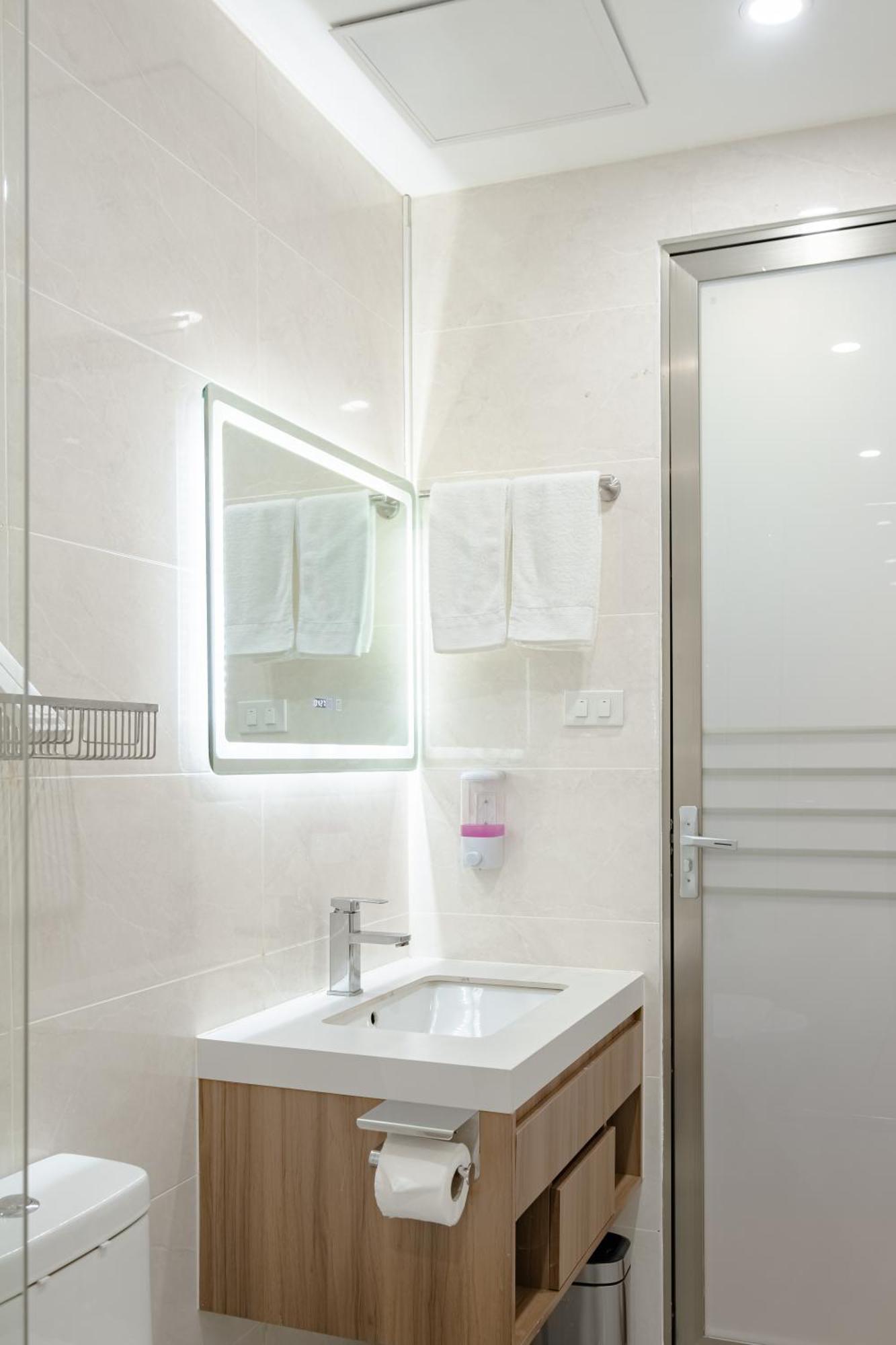 Kekehyu Business Hotel Valencia Kültér fotó