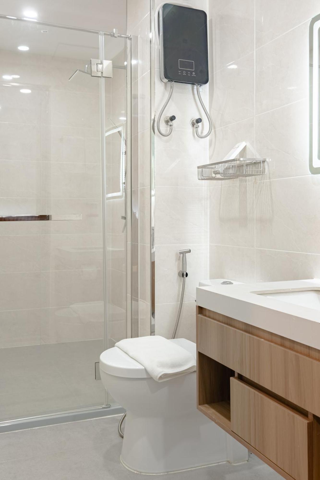 Kekehyu Business Hotel Valencia Kültér fotó