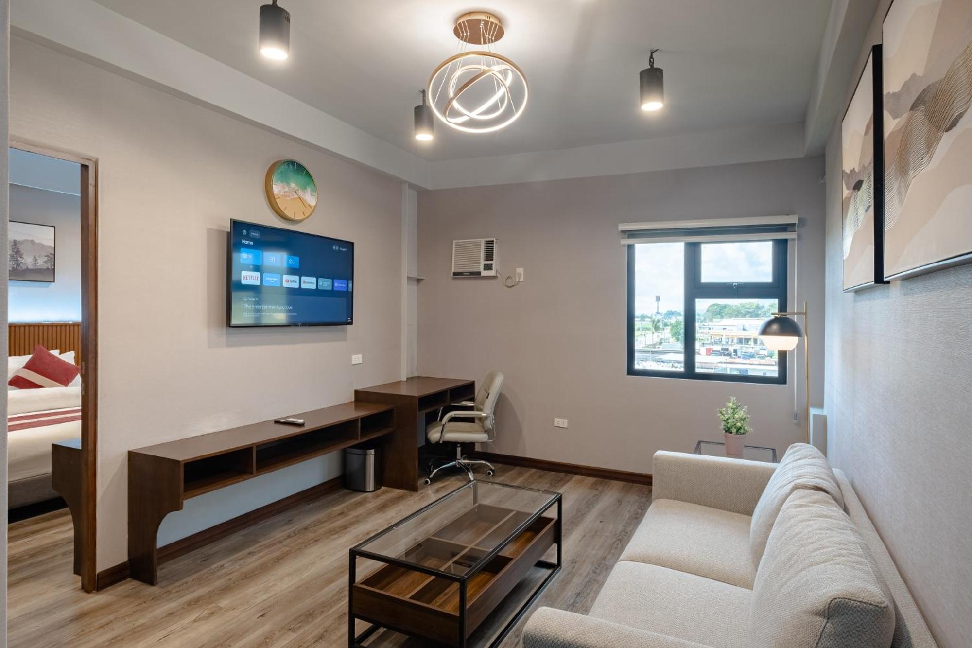 Kekehyu Business Hotel Valencia Kültér fotó