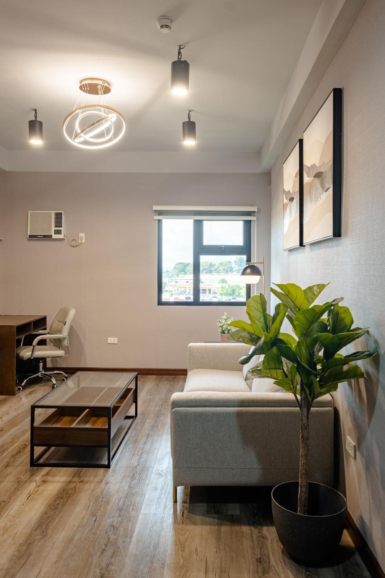 Kekehyu Business Hotel Valencia Kültér fotó