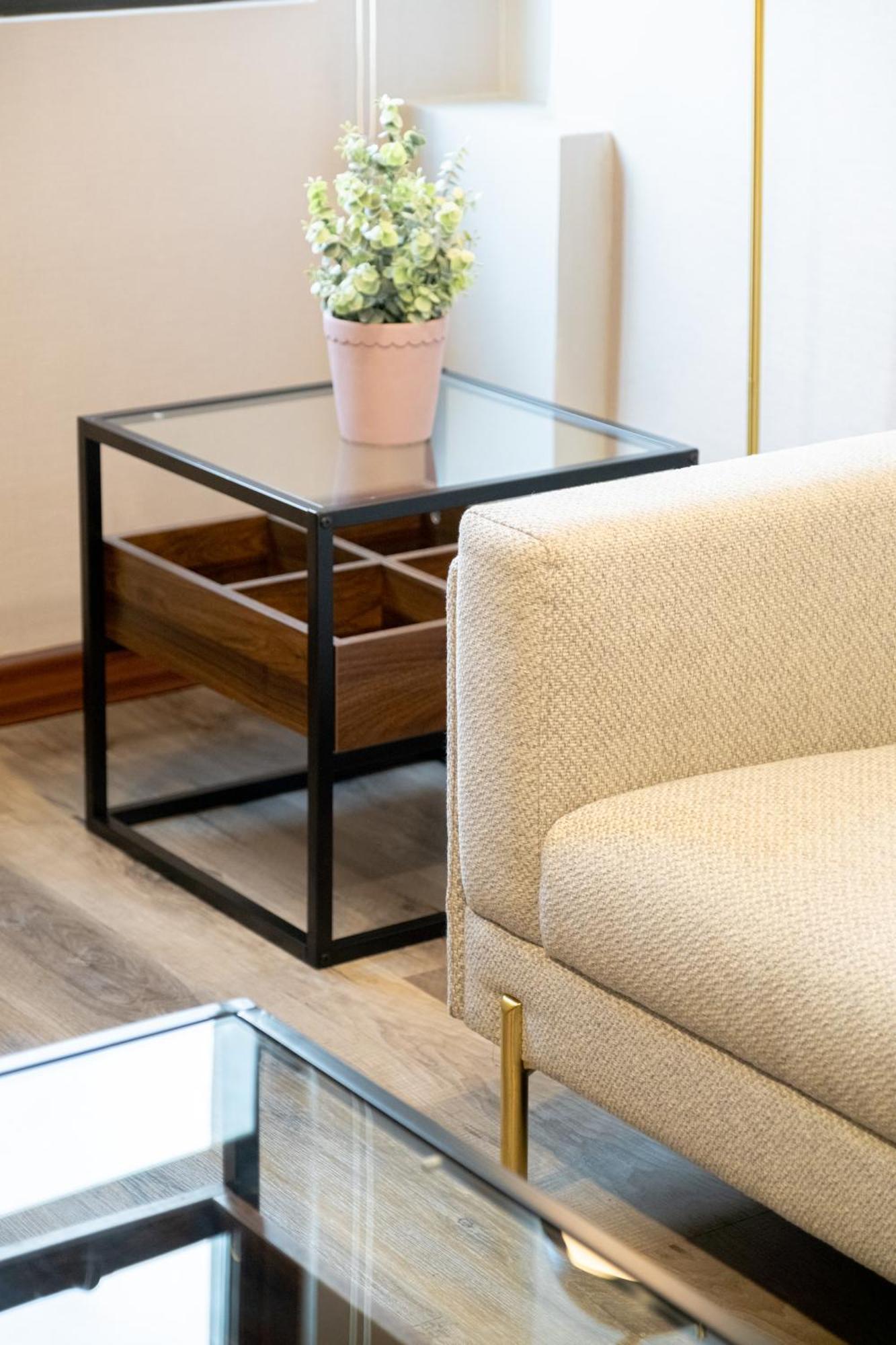 Kekehyu Business Hotel Valencia Kültér fotó